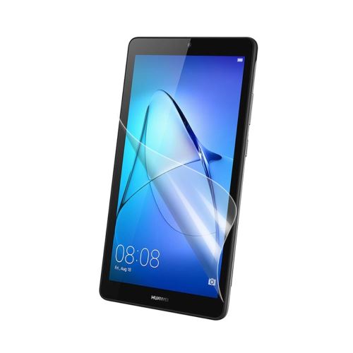 Protecteur écran  film protection écran lcd ultra transparent pour votre Huawei MediaPad T3 10.1