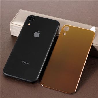 coque iphone xr 3d animaux coque iphone xr 3d animaux