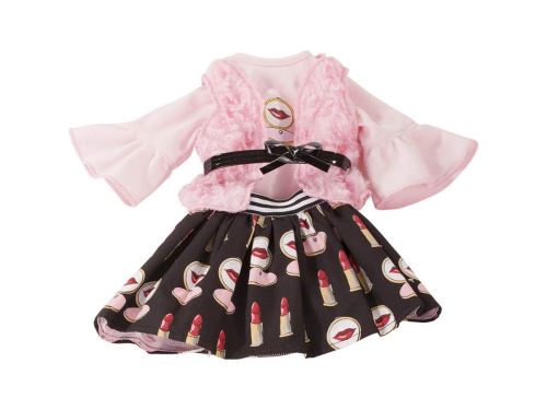 Gotz - Ensemble, pretty, 4-pièces