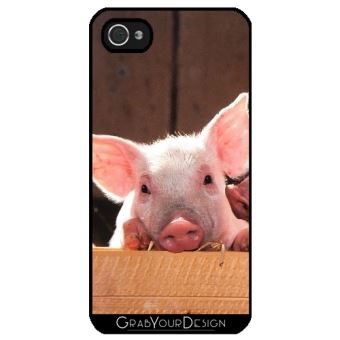 coque iphone 5 cochon coque iphone 5 cochon