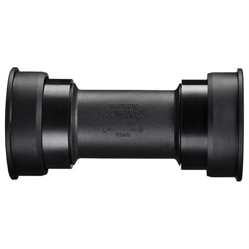 Shimano boîtier de pédalier Tiagra BB-RS500-PB