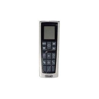 Télécommande Kenwood A70-1675-05 – FixPart