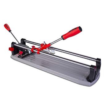 Coupeuse Manuelle Rubi Ts 43 Max Grise Pour La Decoupe Intensive