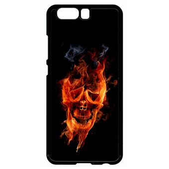 coque huawei p10 crâne coque huawei p10 crâne
