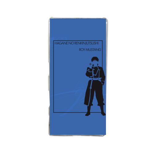 Coque roy mustang compatible sony xperia z5 transparent