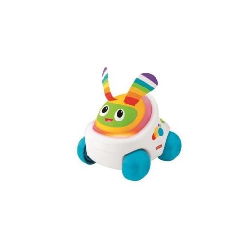 Jouet D Eveil Fisher Price Voiture Bebo Jouet A Tirer Ou A Pousser Achat Prix Fnac Jouet D Eveil Fisher Price Voiture Bebo Jouet A Tirer Ou A Pousser Achat Prix Fnac
