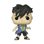 Figurine Funko Pop Animation Boruto Kawaki