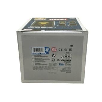 Figurine Funko Pop Animation Boruto Kawaki