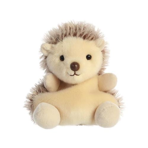 Aurora Hérisson de Palm Pals 13 cm