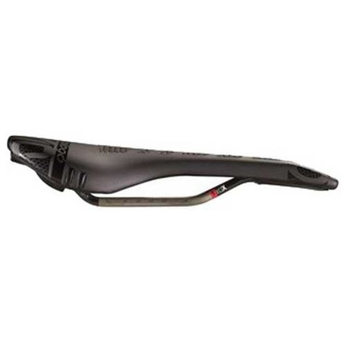 Prologo Selles Prologo Nago X10 Cpc Tirox 280 x 134 mm