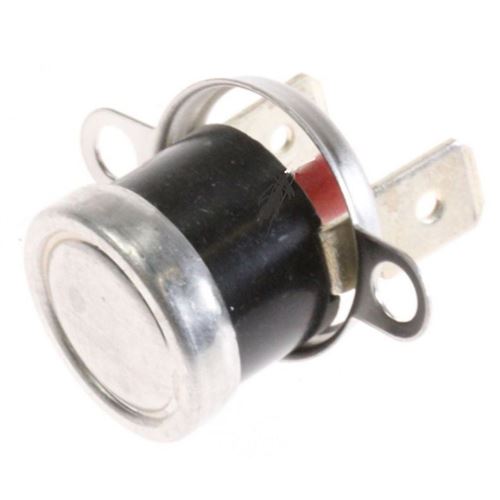 Limiteur De Temperature pour Four Whirlpool