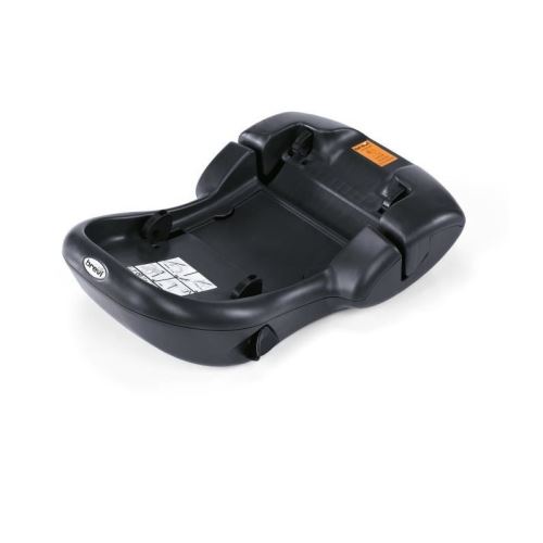 BREVI - BASE AUTO adaptable sur Smart