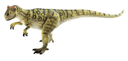 Bullyland Allosaurus Museum Figure figurine d'action