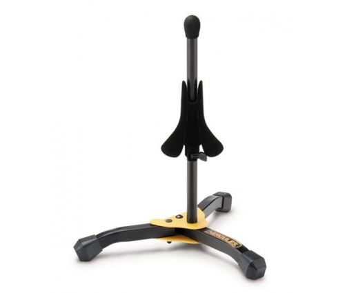 Hercules DS510BB - Support trompette ou cornet