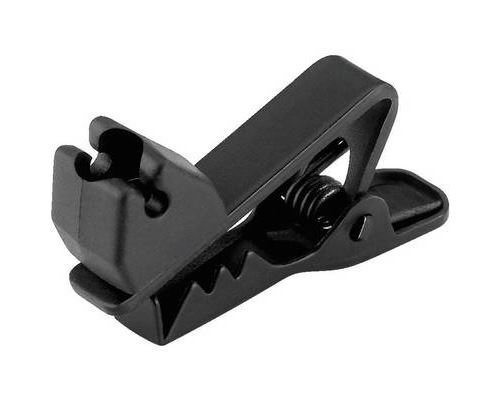Monacor MH-2/SW