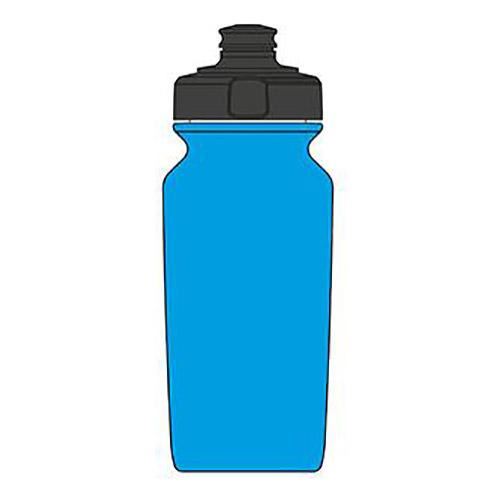 Massi Bouteilles Massi Atlas 500ml One Size
