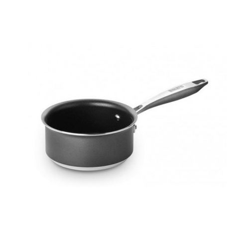casserole anti-adhésive 16cm - oe4c1016