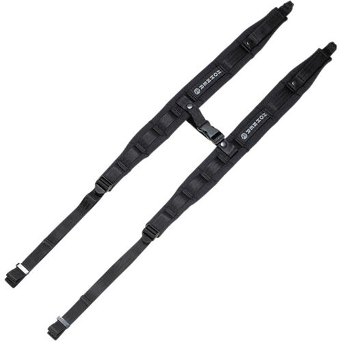 Hohner sangle pour accordéon, Nr. 52, nylon