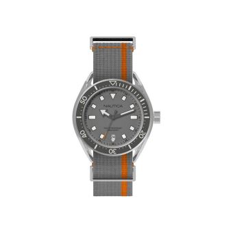 Napprf003 best sale