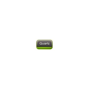 Nautica napprf003 on sale