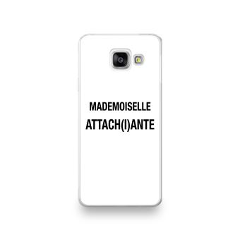 coque iphone x attachiante coque iphone x attachiante