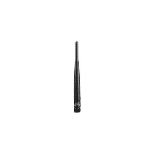 Shure UA8-2.4GHZ Antenna, 1/2 Wave, 45 Degree: Musical Instruments