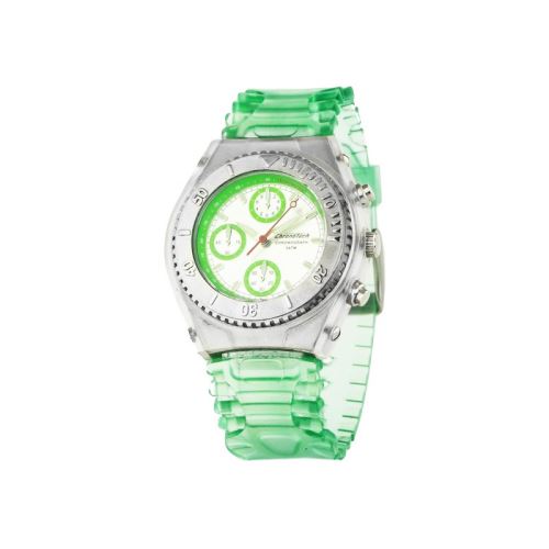 Montre Unisexe Chronotech CT7284-07