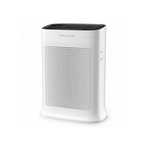 Purificateur d'Air Rowenta PU3030 300 m3/h Blanco