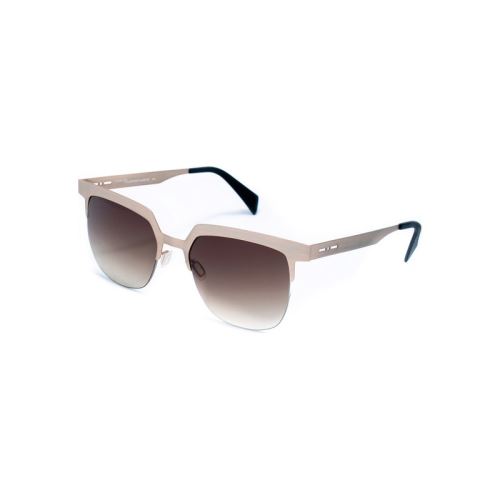 Lunettes de soleil Unisexe Italia Independent 0503-121-000 (52 mm)