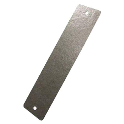 Whirlpool Plaque Mica Supérieure Four Micro-Ondes 481246228095 Whirlpool, Bauknecht - 296210