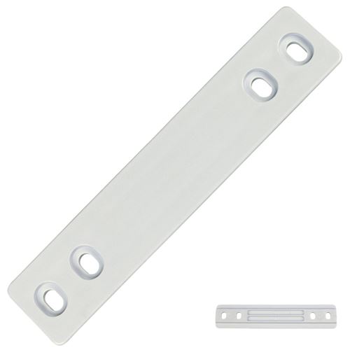 Accessoire Réfrigérateur et Congélateur Indesit Glissière De Porte - Réf: C00113698