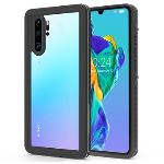 Tui étanche shop huawei p30 pro