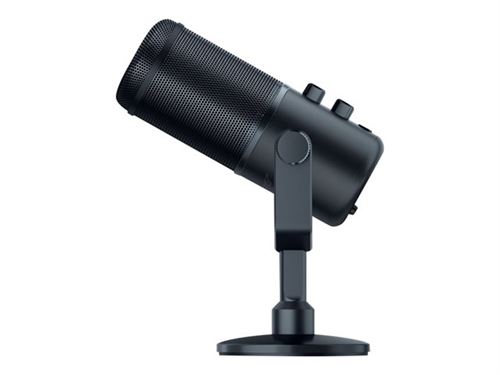Razer Seiren Elite - Microfoon - USB