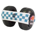 Casque Anti Bruit Bebe Protection Et Securite Bebe Black Friday Fnac