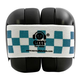 Pubertas Szerkezeti Megszelidithetetlen Ems Casque Bandeau Paigebolland Com