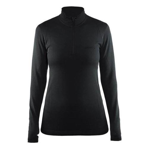 Short junior adidas ID taille 5/6 ans Noir