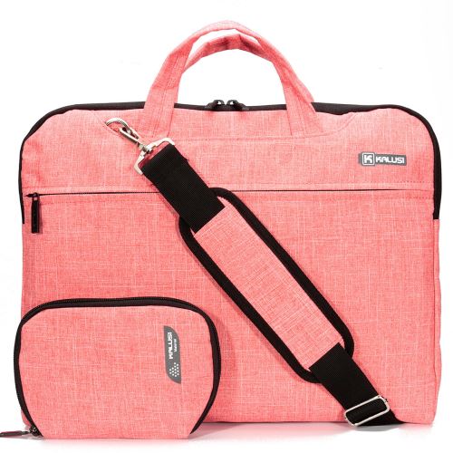 Ordinateur Portable Sac Sacoche Housse Etui Coque Pour MacBook Laptop 13/14/15''