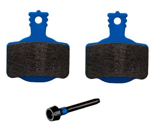 Magura plaquettes 7.C Comfortde frein à disque pour MT2/MT4/MT6/MT6/MT8