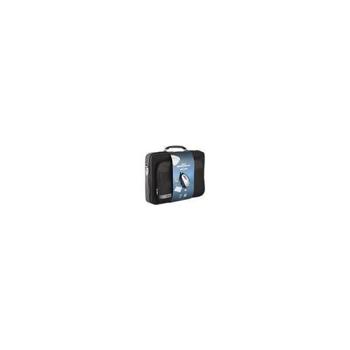 Tech air TABUN29M - lot d'accessoires pour notebook