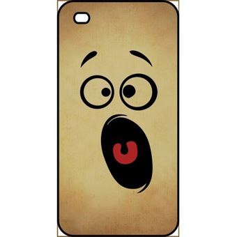 coque iphone 4 smiley coque iphone 4 smiley