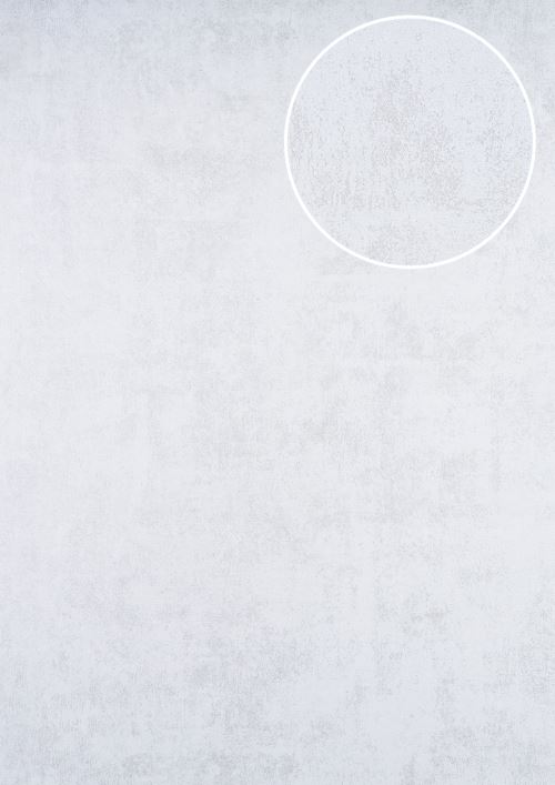 Téléchargement gratuit Images Papier Peint Aspect Crepi Atlas Her 5141 2 Papier Peint Intisse le plus cool par