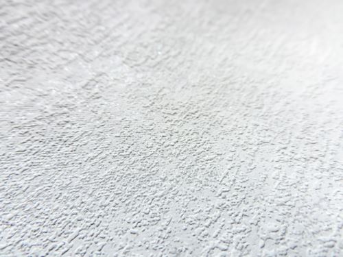 Scarica Gratis Images Papier Peint Aspect Crepi Atlas Her 5141 2 Papier Peint Intisse dernière par