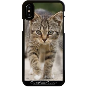 coque animaux iphone x coque animaux iphone x