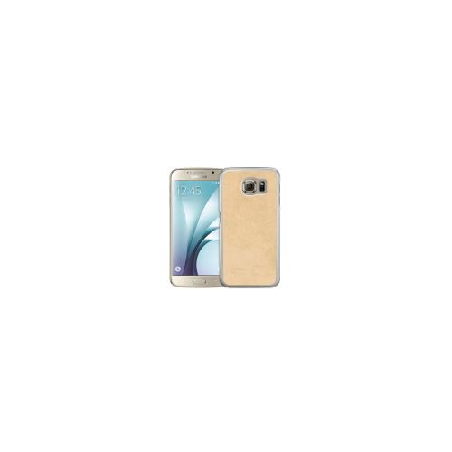 Coque pour Samsung Galaxy S7 pokemon arcanin