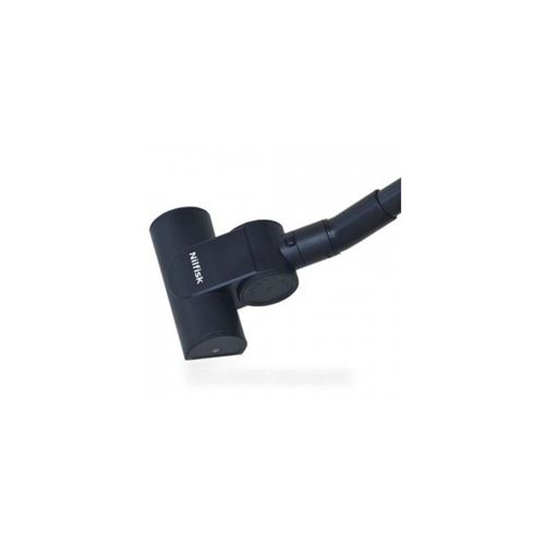 Mini turbo brosse pour aspirateur nilfisk advance - 1471224500