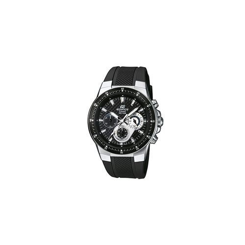 Casio EF-552-1AVEF - Chronographe - Chronographe