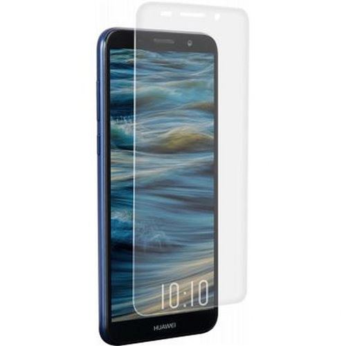 Protège-écran en verre trempé pour Huawei Y5 2018