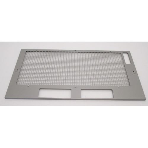 Neff Grille Cadre Support Filtre pour Hotte Neff