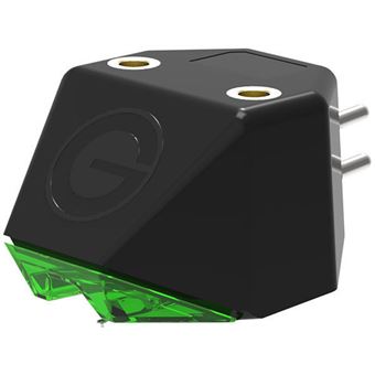 Goldring E2 - 1