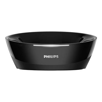 Philips SHD8850 Système d'écouteur pleine taille sans Sony WH L600 Système d'écouteur pleine taille sans fil